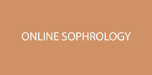 Online Sophrology